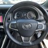 toyota harrier 2019 quick_quick_DBA-ZSU60W_ZSU60-0189218 image 12