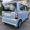 honda n-box 2012 CFJ1432382 image 14