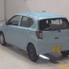 daihatsu mira-e-s 2024 CFJ1718634 image 11