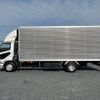 mitsubishi-fuso fighter 2006 quick_quick_PA-FK74F_FK74F-700202 image 8