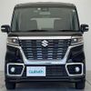 suzuki spacia 2018 -SUZUKI--Spacia DAA-MK53S--MK53S-826898---SUZUKI--Spacia DAA-MK53S--MK53S-826898- image 24