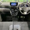 daihatsu move 2015 quick_quick_LA160S_LA160S-0013098 image 3