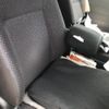 toyota spade 2013 CFJ1576992 image 17