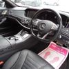 mercedes-benz s-class 2017 -MERCEDES-BENZ 【名古屋 360ﾒ530】--Benz S Class 222057--2A332034---MERCEDES-BENZ 【名古屋 360ﾒ530】--Benz S Class 222057--2A332034- image 21