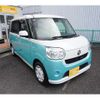 daihatsu move-canbus 2016 CFJ1620017 image 2