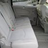 suzuki landy 2013 CFJ1807576 image 4