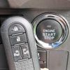 daihatsu wake 2018 quick_quick_DBA-LA700S_LA700S-0116579 image 6