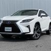 lexus rx 2019 -LEXUS--Lexus RX DAA-GYL20W--GYL20-0009026---LEXUS--Lexus RX DAA-GYL20W--GYL20-0009026- image 4