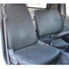 hino dutro 2014 CFJ1476598 image 68