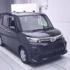 toyota roomy 2024 -TOYOTA--Roomy M900A-1125111---TOYOTA--Roomy M900A-1125111- image 1