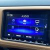 honda vezel 2018 -HONDA--VEZEL DAA-RU3--RU3-1314358---HONDA--VEZEL DAA-RU3--RU3-1314358- image 18