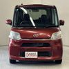 daihatsu tanto 2015 quick_quick_DBA-LA600S_LA600S-0250316 image 14