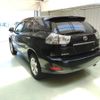 toyota harrier 2007 ENHANCEAUTO_1_ea286374 image 5