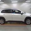 toyota corolla-cross 2022 -TOYOTA 【大宮 330に4070】--Corolla Cross ZSG10-1007895---TOYOTA 【大宮 330に4070】--Corolla Cross ZSG10-1007895- image 4