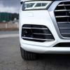 audi q5 2017 -AUDI--Audi Q5 FYDAXS--J2064254---AUDI--Audi Q5 FYDAXS--J2064254- image 8