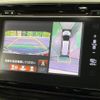 honda odyssey 2014 -HONDA--Odyssey DBA-RC1--RC1-1019603---HONDA--Odyssey DBA-RC1--RC1-1019603- image 5