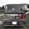 hino ranger 1997 GOO_NET_EXCHANGE_1001581A30181112W007 image 3