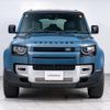 rover defender 2023 -ROVER--Defender 3CA-LE72WCB--SALEA7AW3P2177258---ROVER--Defender 3CA-LE72WCB--SALEA7AW3P2177258- image 10