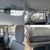 daihatsu hijet-truck 2016 -DAIHATSU--Hijet Truck EBD-S500P--S500P-0049159---DAIHATSU--Hijet Truck EBD-S500P--S500P-0049159- image 17