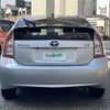 toyota prius 2014 -TOYOTA--Prius DAA-ZVW30--ZVW30-5737780---TOYOTA--Prius DAA-ZVW30--ZVW30-5737780- image 22