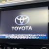 toyota vellfire 2015 -TOYOTA--Vellfire DBA-AGH30W--AGH30-0007766---TOYOTA--Vellfire DBA-AGH30W--AGH30-0007766- image 4