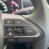 toyota voxy 2023 CFJ1695122 image 6