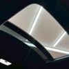lexus ux 2020 quick_quick_6AA-MZAH10_MZAH10-2070050 image 5