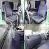 isuzu giga 2016 CFJ0019757 image 14