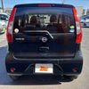 nissan dayz 2018 -NISSAN--DAYZ DBA-B21W--B21W-0626030---NISSAN--DAYZ DBA-B21W--B21W-0626030- image 14