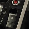 nissan serena 2016 quick_quick_GFC27_GFC27-008441 image 17