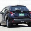 toyota yaris 2021 quick_quick_5BA-KSP210_KSP210-0035869 image 2