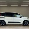 toyota sienta 2023 quick_quick_6AA-MXPL10G_MXPL10-1104360 image 17