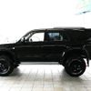toyota hilux-surf 1997 -TOYOTA--Hilux Surf E-RZN185W--RZN185-9009901---TOYOTA--Hilux Surf E-RZN185W--RZN185-9009901- image 6