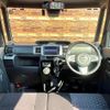 toyota pixis-mega 2020 CFJ1653407 image 3