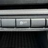 bmw x1 2011 79 image 28