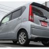 daihatsu move 2015 CFJ1813724 image 25