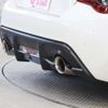 toyota 86 2019 -TOYOTA--86 4BA-ZN6--ZN6-100054---TOYOTA--86 4BA-ZN6--ZN6-100054- image 10