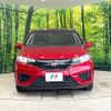 honda fit-hybrid 2016 quick_quick_GP5_GP5-3309543 image 14