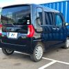 daihatsu tanto 2015 -DAIHATSU--Tanto DBA-LA610S--LA610S-0045941---DAIHATSU--Tanto DBA-LA610S--LA610S-0045941- image 17