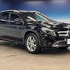 mercedes-benz gla-class 2015 -MERCEDES-BENZ--Benz GLA DBA-156942--WDC1569422J107744---MERCEDES-BENZ--Benz GLA DBA-156942--WDC1569422J107744- image 19