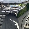 toyota alphard 2025 CFJ1727976 image 13