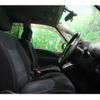 nissan serena 2011 -NISSAN--Serena DBA-C26--C26-019054---NISSAN--Serena DBA-C26--C26-019054- image 20