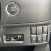 suzuki spacia 2017 -SUZUKI--Spacia DAA-MK42S--MK42S-635183---SUZUKI--Spacia DAA-MK42S--MK42S-635183- image 4