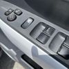 mazda flair 2016 CFJ1390544 image 9