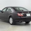 toyota mark-x 2007 -TOYOTA--MarkX DBA-GRX125--GRX125-3005231---TOYOTA--MarkX DBA-GRX125--GRX125-3005231- image 15