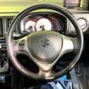 suzuki alto-works 2016 -SUZUKI--Alto Works DBA-HA36S--HA36S-872992---SUZUKI--Alto Works DBA-HA36S--HA36S-872992- image 12