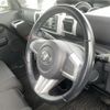 toyota pixis-mega 2016 CFJ1695389 image 8