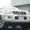 toyota land-cruiser-prado 2006 -TOYOTA--Land Cruiser Prado TRJ125W--0002886---TOYOTA--Land Cruiser Prado TRJ125W--0002886- image 1