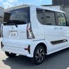 daihatsu tanto 2021 -DAIHATSU 【名変中 】--Tanto LA660S--0046480---DAIHATSU 【名変中 】--Tanto LA660S--0046480- image 28