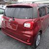 toyota passo 2016 CFJ1816202 image 2